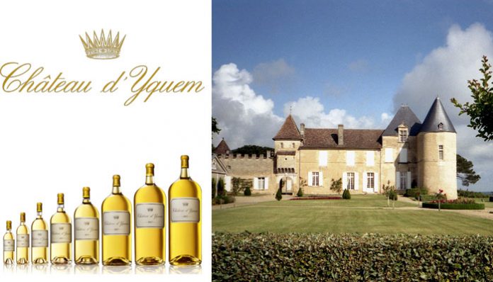 maisons-artisan-chateau-d-yquem
