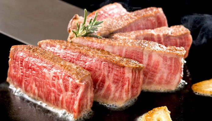 exception-bœuf-kobe