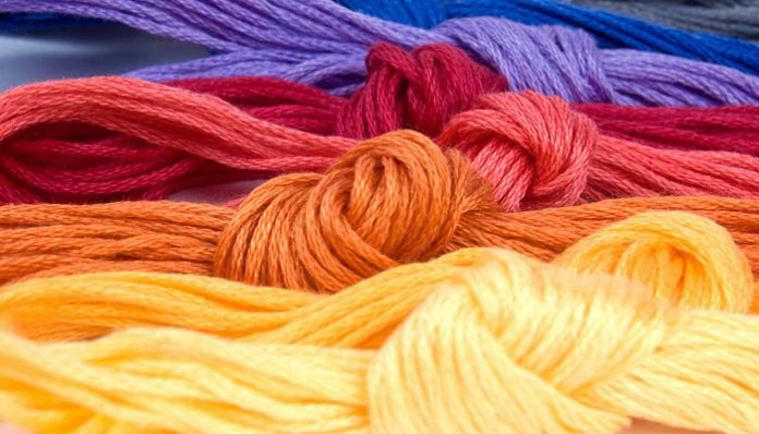 fibres-artificielles-synthetiques
