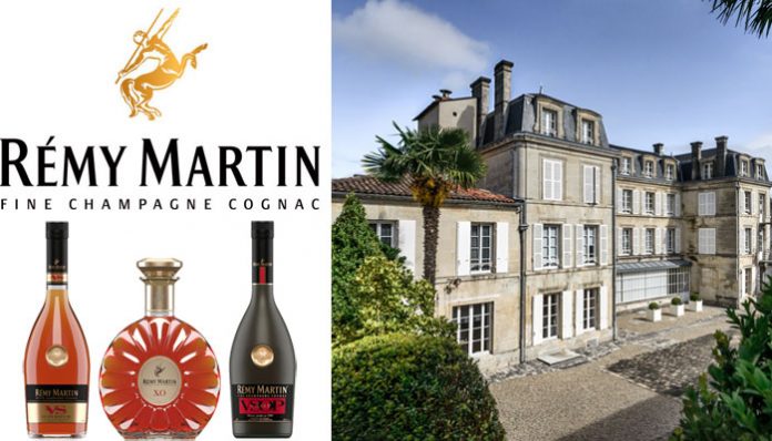maisons-artisan-remy-martin