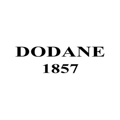Logo Dodane - Haute horlogerie