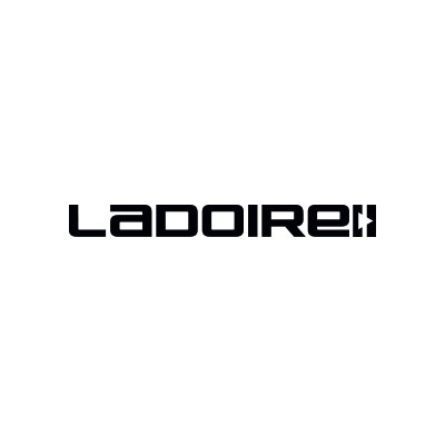 Logo Ladoire - Haute horlogerie