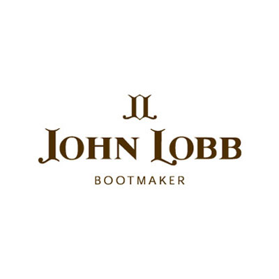 Logo botterie John Lobb