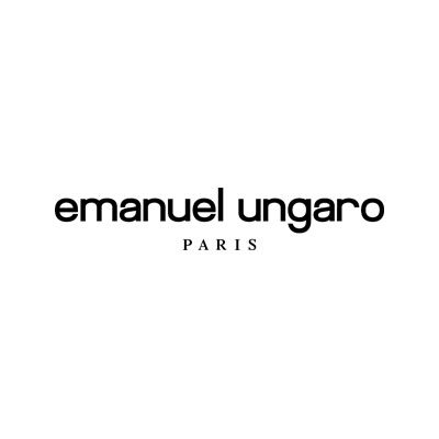 Logo mode Emmanuel Ungaro