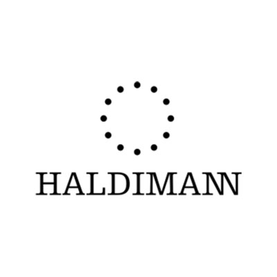 Logo Beat Haldimann - Haute horlogerie