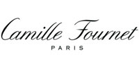 Logo maroquinerie Camille Fournet