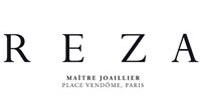 Haute Joaillerie Alexandre Reza