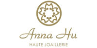 Haute Joaillerie Anna Hu