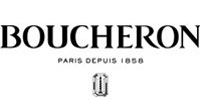 Haute Joaillerie Boucheron