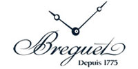 Haute Joaillerie Breguet