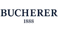 Haute Joaillerie Bucherer