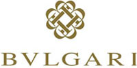 Haute Joaillerie Bulgari