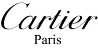 Haute Joaillerie Cartier