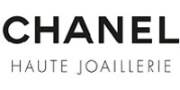 Haute Joaillerie Chanel