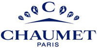 Haute Joaillerie Chaumet