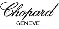 Haute Joaillerie Chopard
