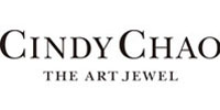 Haute Joaillerie Cindy Chao