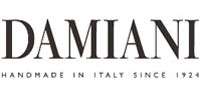 Haute Joaillerie Damiani