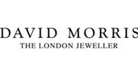 Haute Joaillerie David Morris