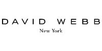 Haute Joaillerie David Webb