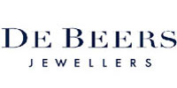 Haute Joaillerie De Beers