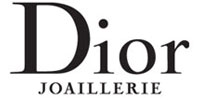 Haute Joaillerie Dior