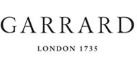 Haute Joaillerie Garrard