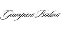 Haute Joaillerie Giampiero Bodino