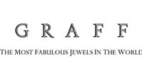 Haute Joaillerie Graff