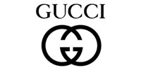 Haute Joaillerie Gucci