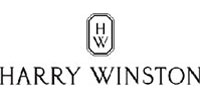 Haute Joaillerie Harry Winston