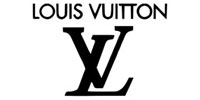 Haute Joaillerie Louis Vuitton