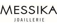 Haute Joaillerie Messika