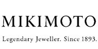Haute Joaillerie Mikimoto