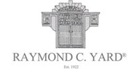 Haute Joaillerie Raymond Yard