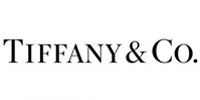Haute Joaillerie Tiffany & Co.