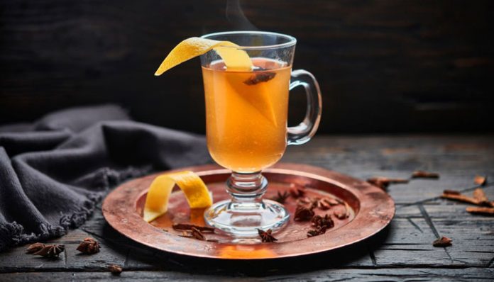 recette-originale-cocktail-hot-not-toddy-mocktail Recette originale du cocktail Hot Not Toddy (mocktail)