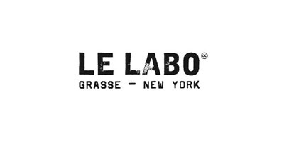 LE LABO ACTUALITÉS : PROCHAINEMENT