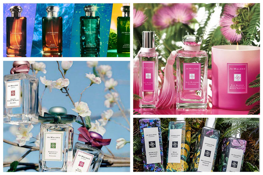 gammes-collections-jo-malone