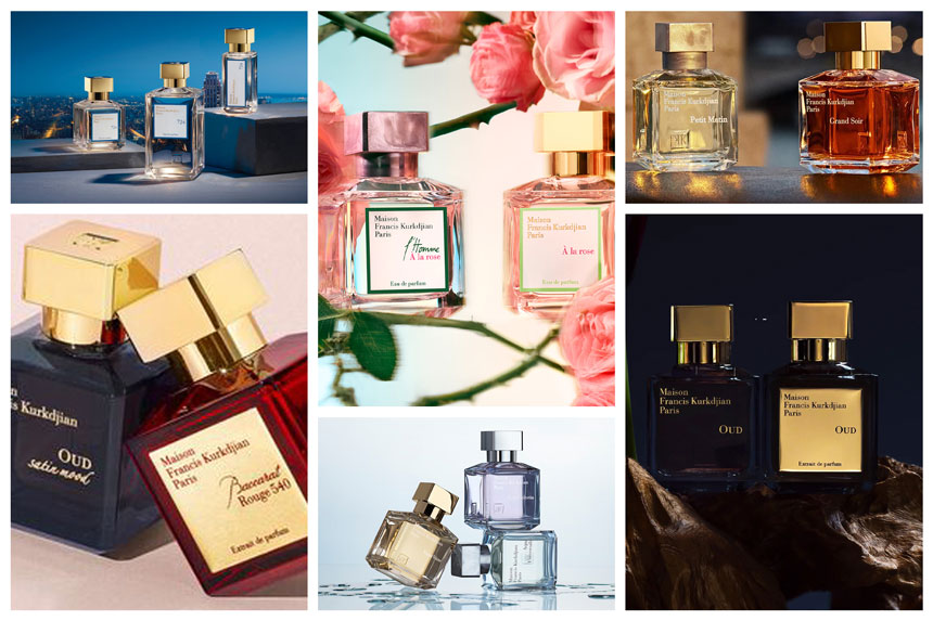gammes-collections-maison-francis-kurkdjian