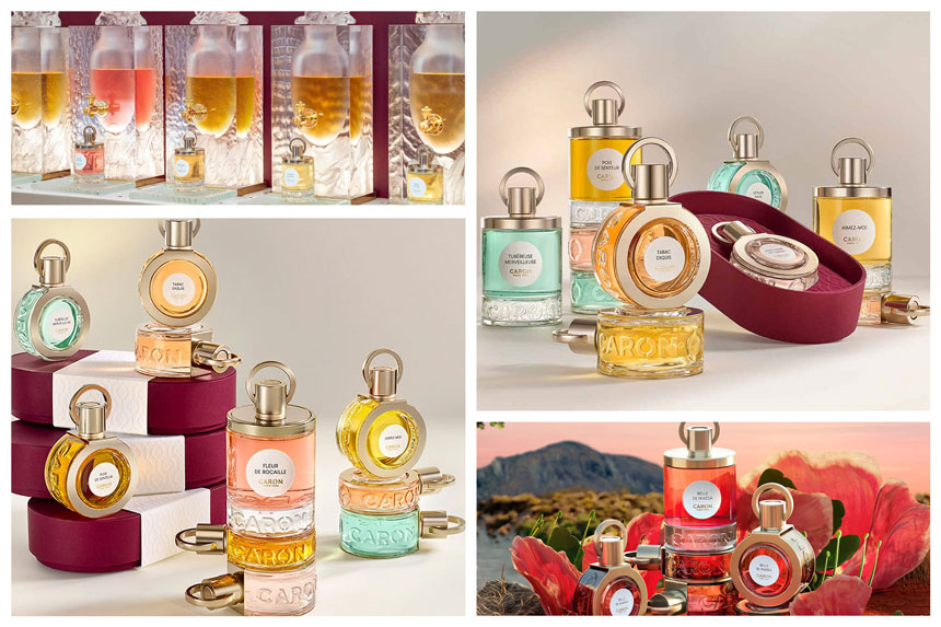 gammes-collections-parfums-caron