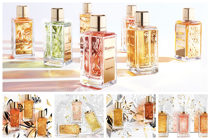 gammes-collections-parfums-maison-lancome