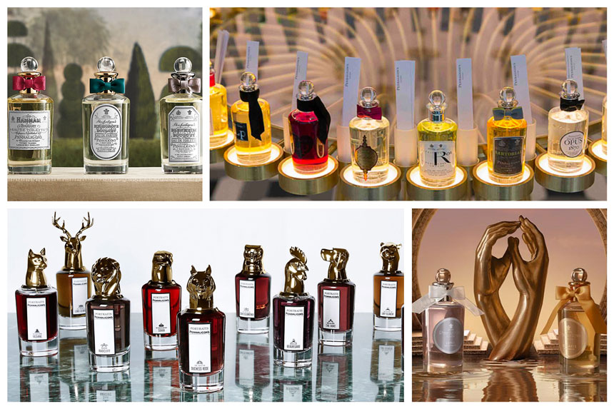 gammes-collections-penhaligons
