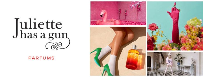 histoire-marque-parfum-juliette-has-a-gun