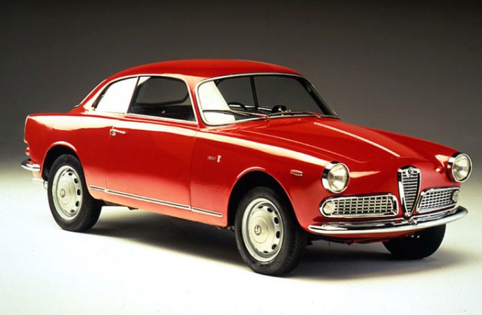 histoire-presentation-voiture-alfa-romeo-giulietta Présentation de la voiture Alfa Romeo Giulietta