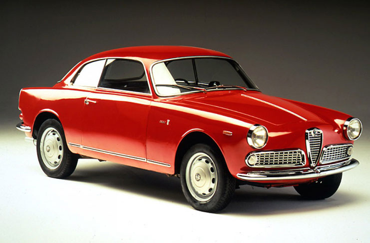 histoire-presentation-voiture-alfa-romeo-giulietta Présentation de la voiture Alfa Romeo Giulietta