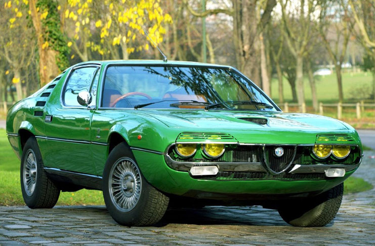 histoire-presentation-voiture-alfa-romeo-montreal Présentation de la voiture Alfa Romeo Montreal
