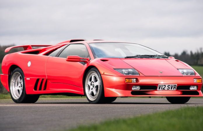 histoire-presentation-voiture-lamborghini-diablo Présentation de la voiture Lamborghini Diablo