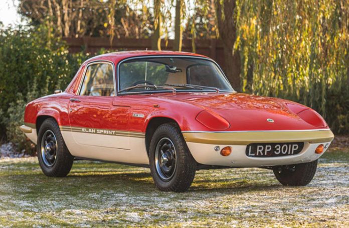 histoire-presentation-voiture-lotus-elan Présentation de la voiture Lotus Elan