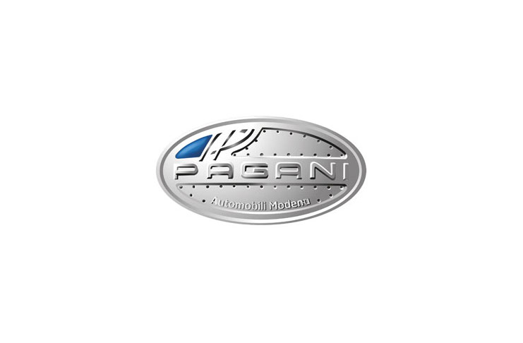 logo-marque-automobile-pagani Logo de la marque automobile Pagani